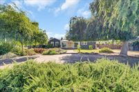 Timberland Property for sale in Tulare County, California