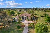 Recreational Property for sale in Marion County, Florida
