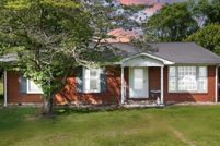 Timberland Property for sale in Hart County, Kentucky