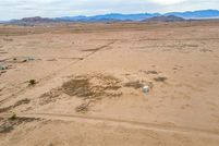 Farm and Ranch for sale in Mohave County, Arizona