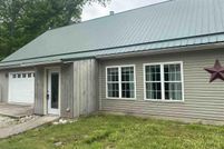 Land for sale in Vigo County, Indiana