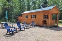 Undeveloped Land for sale in Presque Isle County, Michigan