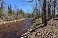 Land for sale in Delta County, Michigan