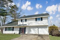 Farm and Ranch for sale in Dickinson County, Michigan