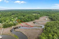 Land for sale in Santa Rosa County, Florida