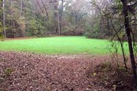 Undeveloped Land for sale in Pike County, Mississippi