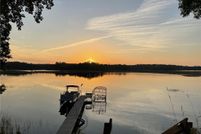 Hunting Property for sale in Crow Wing County, Minnesota