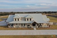 Farm and Ranch for sale in Victoria County, Texas