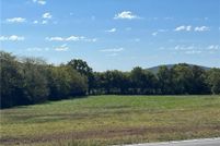 Undeveloped Land for sale in Washington County, Arkansas