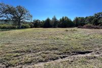 Farm and Ranch for sale in Washington County, Arkansas