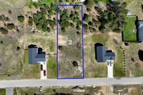 Land for sale in Grand Traverse County, Michigan