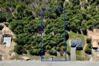 Homesite for sale in Grand Traverse County, Michigan