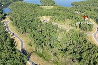 Undeveloped Land for sale in Tuscaloosa County, Alabama