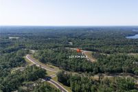 Recreational Property for sale in Tuscaloosa County, Alabama