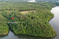 Timberland Property for sale in Tuscaloosa County, Alabama
