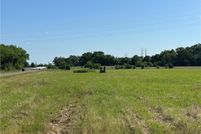 Land for sale in Grimes County, Texas