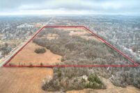 Land for sale in Tulsa County, Oklahoma