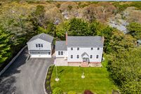 Farm and Ranch for sale in Barnstable County, Massachusetts