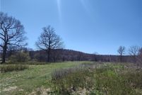 Land for sale in Washington County, Arkansas