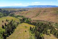 Undeveloped Land for sale in Adams County, Idaho
