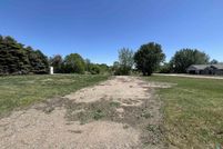 Recreational Property for sale in Lincoln County, South Dakota
