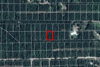 Farm and Ranch for sale in Wagoner County, Oklahoma