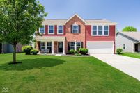 Land for sale in Hancock County, Indiana