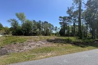 Land for sale in Carteret County, North Carolina