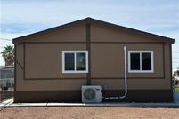 Recreational Property for sale in Mohave County, Arizona