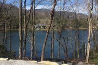 Timberland Property for sale in Transylvania County, North Carolina