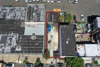 Farm and Ranch for sale in Kings County, New York