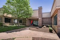 Land for sale in Benton County, Arkansas