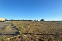 Farm and Ranch for sale in Nueces County, Texas