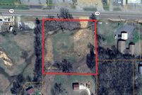 Farm and Ranch for sale in Marshall County, Mississippi