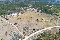 Land for sale in Riverside County, California