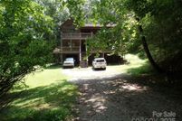 Farm and Ranch for sale in Wilkes County, North Carolina