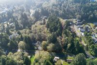 Land for sale in Tillamook County, Oregon