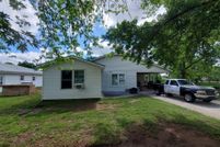 Timberland Property for sale in Custer County, Oklahoma