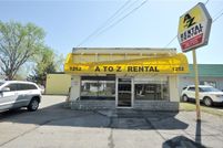 Recreational Property for sale in Chemung County, New York