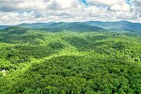 Undeveloped Land for sale in Pickens County, Georgia