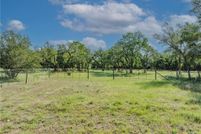 Undeveloped Land for sale in Coryell County, Texas