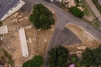 Farm and Ranch for sale in Los Angeles County, California