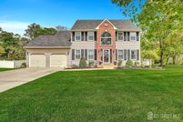 Farm and Ranch for sale in Gloucester County, New Jersey