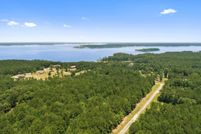 Land for sale in Jasper County, Texas