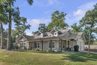 Land for sale in Jasper County, Texas