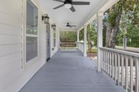 Commercial Property for sale in Newton County, Texas
