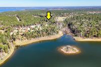 Land for sale in Jasper County, Texas