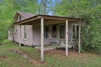 Farm and Ranch for sale in Hardin County, Texas