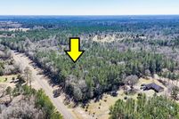 Undeveloped Land for sale in Jasper County, Texas