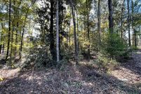 Land for sale in Sabine County, Texas